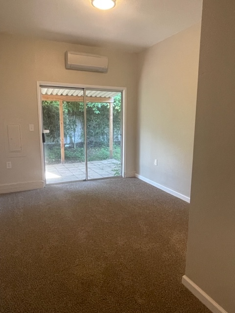 Bedroom 3 - 240 Chestnut Ave