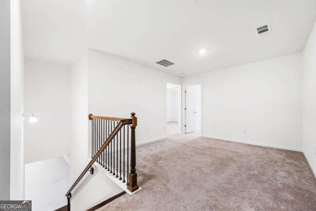 Building Photo - 7822 Canterbury Ct