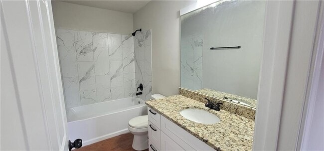 Building Photo - 2846 Webb Bridge Rd