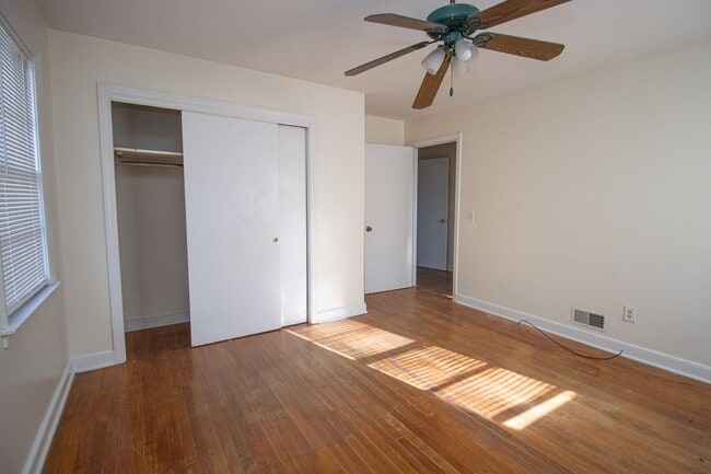 Building Photo - Charming 3-Bedroom Brick Home in Cayce