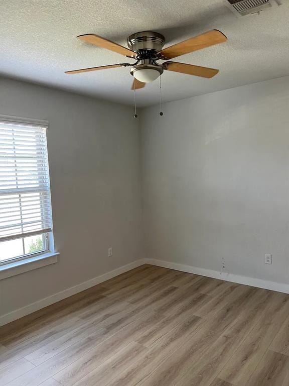 Building Photo - 13528 Fern Grove Ct