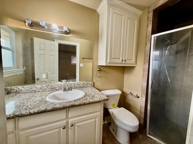 Building Photo - 318 Wingate Dr