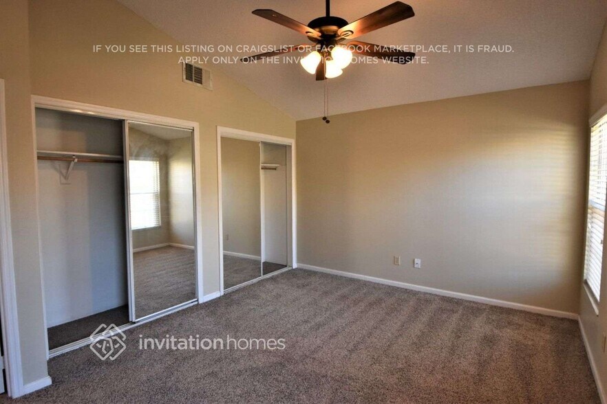 Building Photo - 10717 Brice Ct