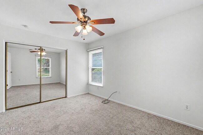 Building Photo - 4081 E Jasper Dr