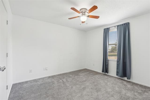 Building Photo - 3804 McClintick Rd