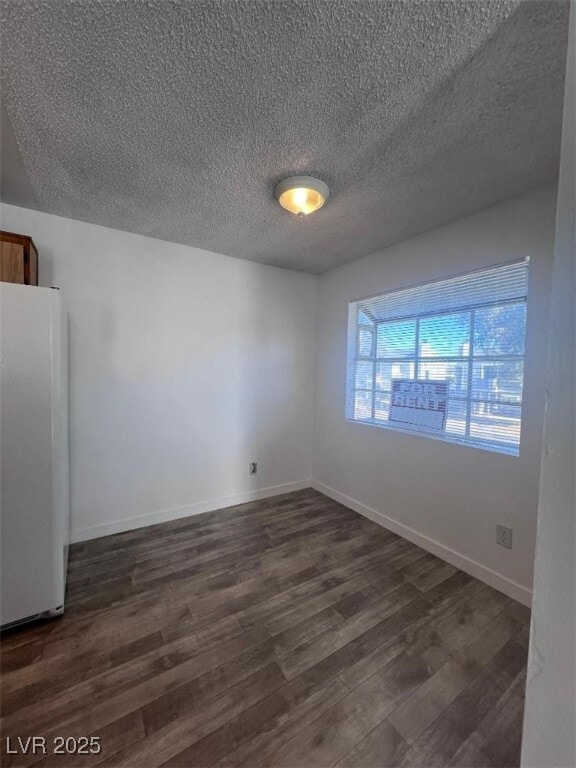 Building Photo - 1963 Dwarf Star Dr