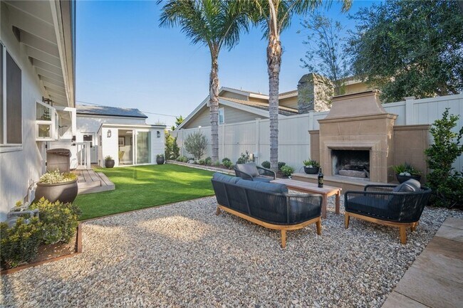 Building Photo - 24272 Selva Rd