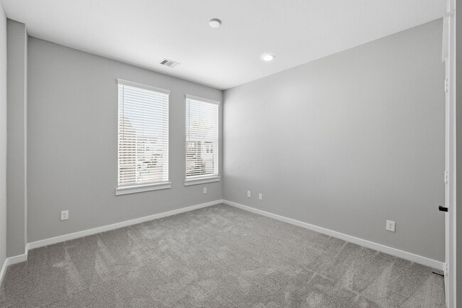 Building Photo - 11303 Stonework Grv Ln