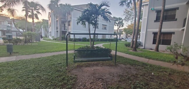 Building Photo - 11225 W Atlantic Blvd