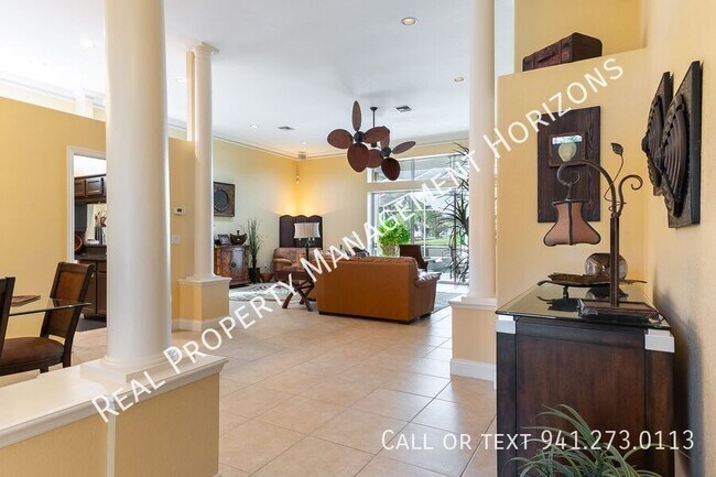 Building Photo - 6815 Pleasant Hill Rd