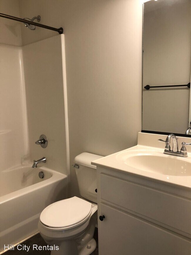 Building Photo - 2 br, 2 bath House - 530 Brookneal Highway...