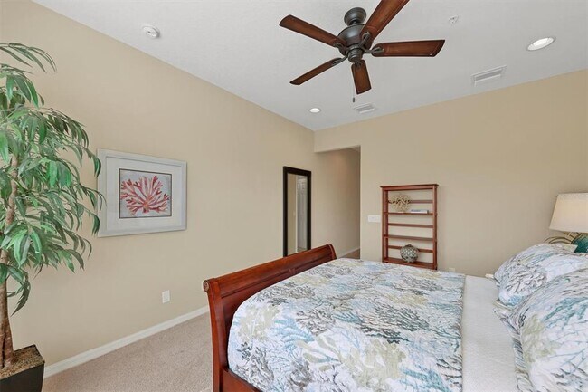 Building Photo - 4174 Overture Cir