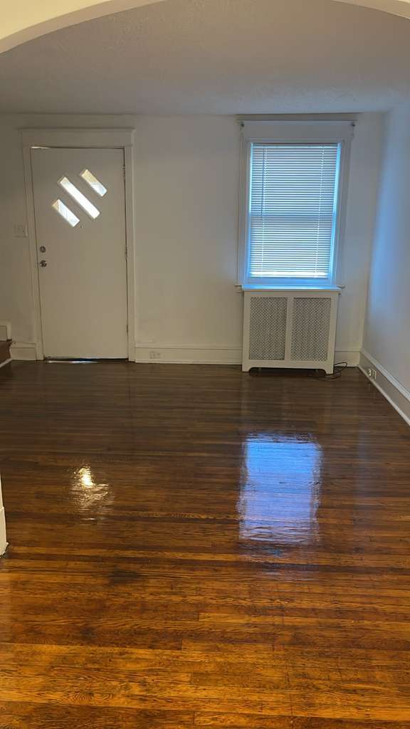 Building Photo - 6954 Aberdeen Rd