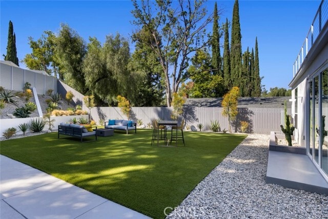 Building Photo - 4731 Topanga Canyon Blvd
