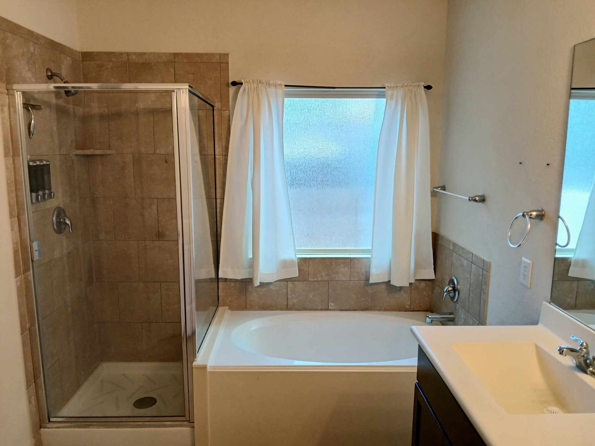 Building Photo - 4302 Stanley Park