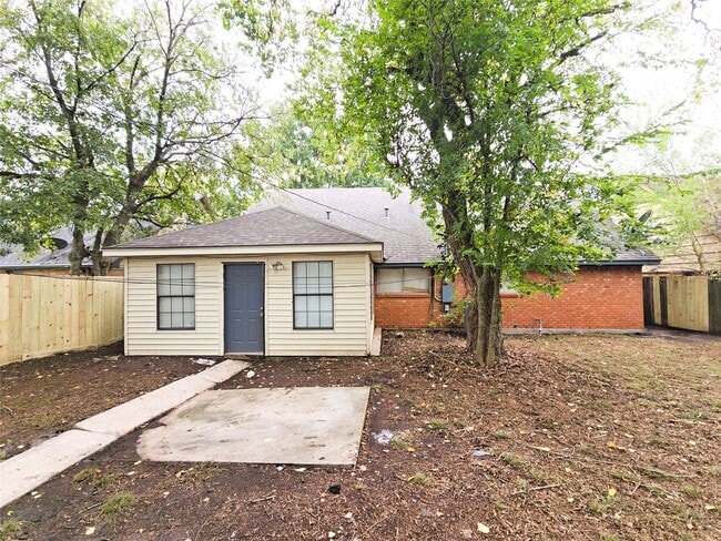 Building Photo - 5607 Grace Point Ln