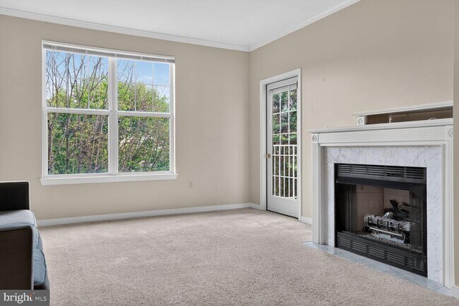 Building Photo - 1645 International Dr