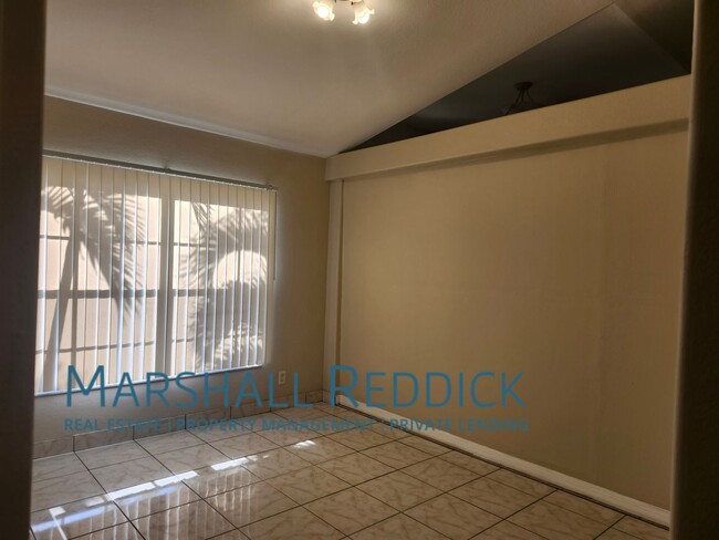 Building Photo - Single Family Home in Cape Coral - 4 Bedro...