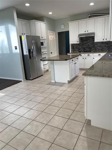 Building Photo - 6406 Branchwood Trail