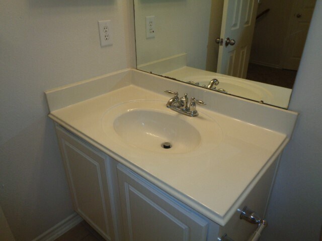 Building Photo - 17631 Kennesaw Mountain Ln