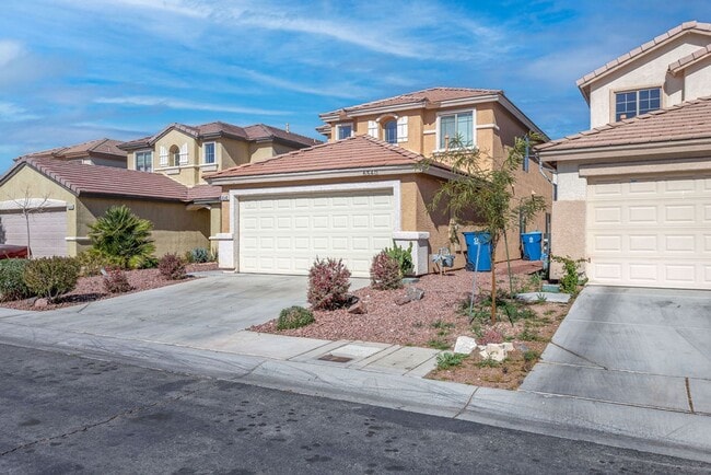 Building Photo - 6540 E Slate Springs Ct