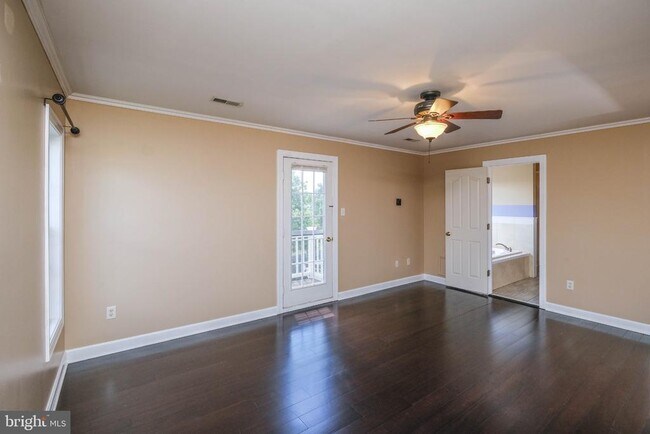 Building Photo - 109 Kabardin Ct