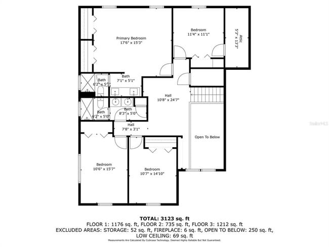 Building Photo - 8240 144th Ln
