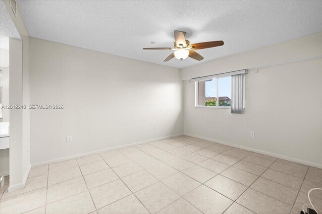 Building Photo - 12551 SW 16th Ct