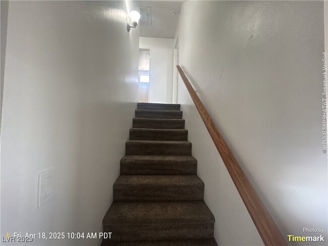 Building Photo - 1416 Kirby Dr
