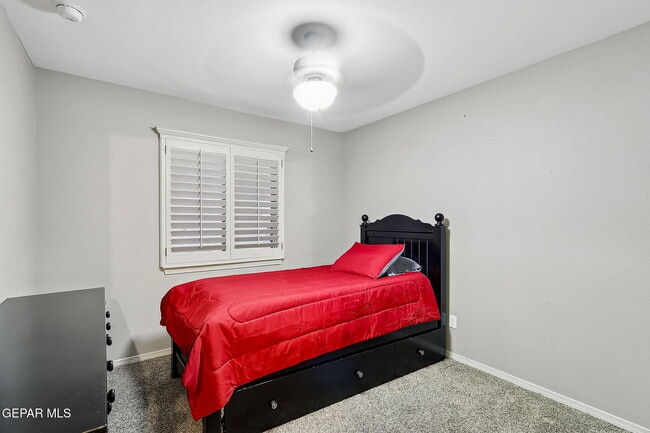 Building Photo - 14677 Spanish Point Dr