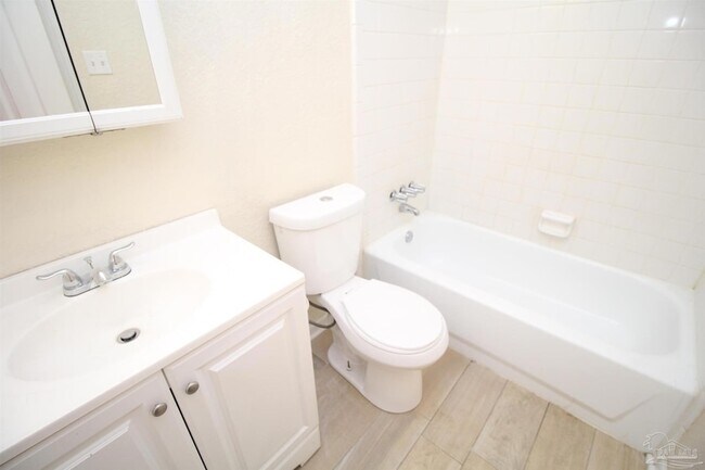 Building Photo - 7177 Schwab Dr