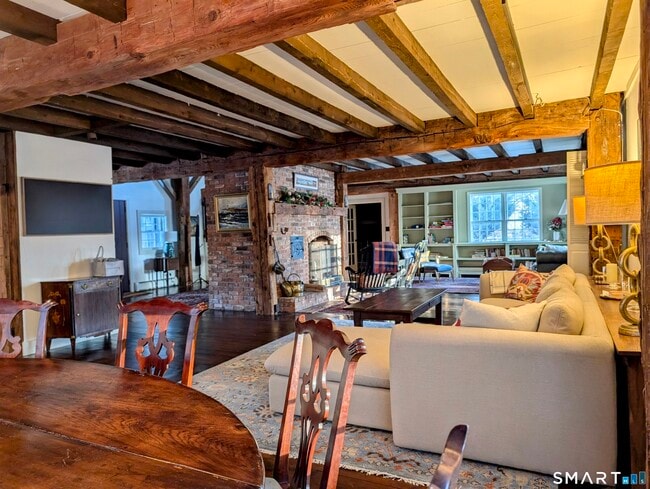 Building Photo - 141 Shearer Rd