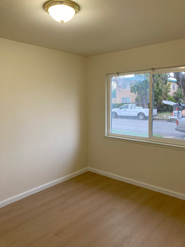 Building Photo - 951 Princess Anne Dr