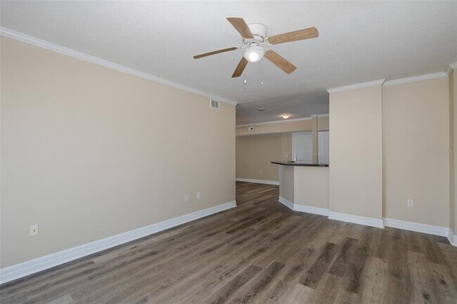 Building Photo - 4516 Seagull Dr