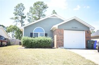 Building Photo - 2284 Spindletree Dr