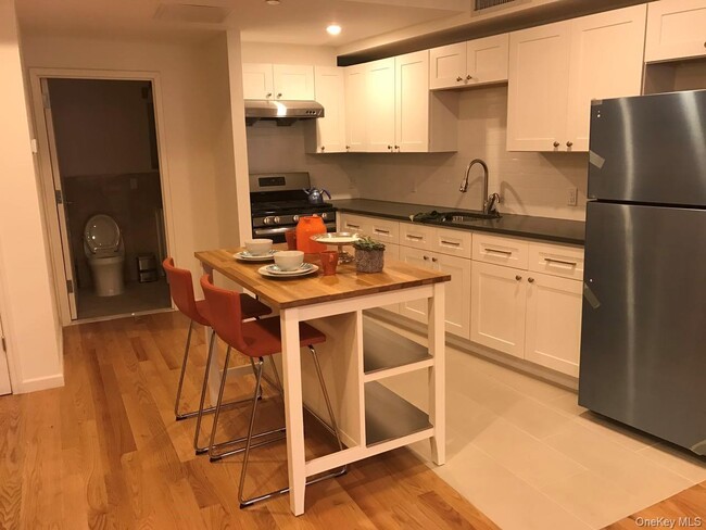 Building Photo - 135-17 Northern Blvd