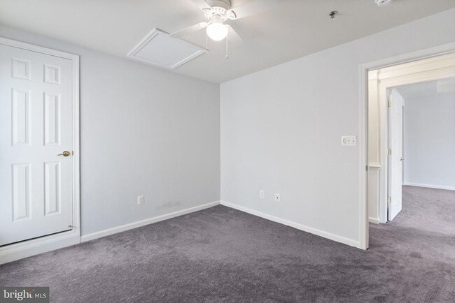 Building Photo - 7134 Huntley Creek Pl