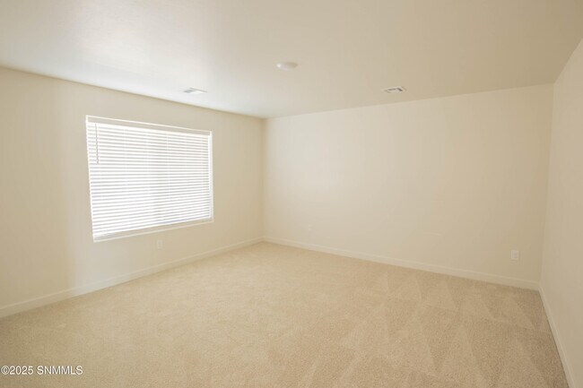 Building Photo - 3614 Paragon St