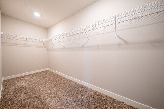 Building Photo - 14160 Addison Trl