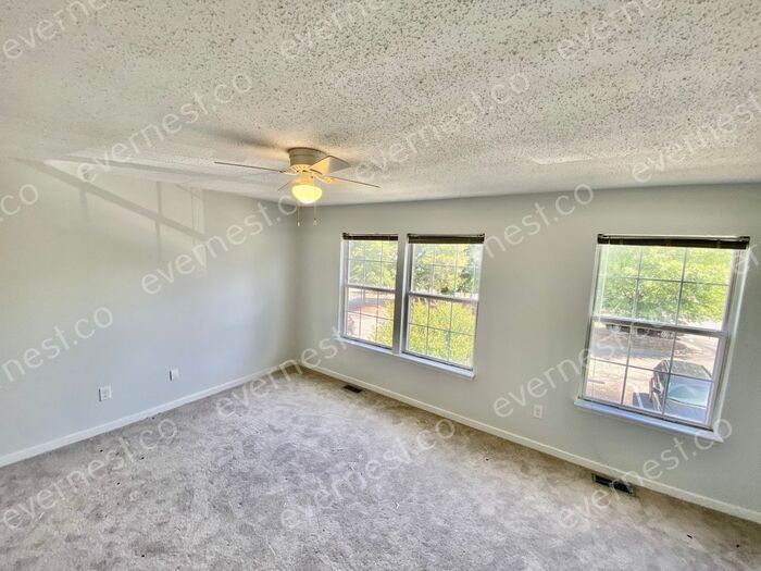 Building Photo - 10716 Oceana Ct