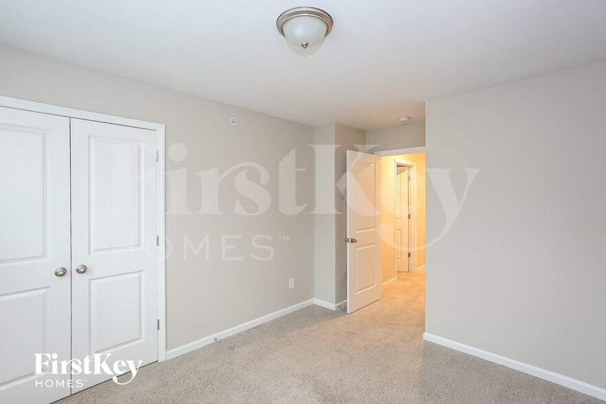 Building Photo - 9408 Coddle Ct NW