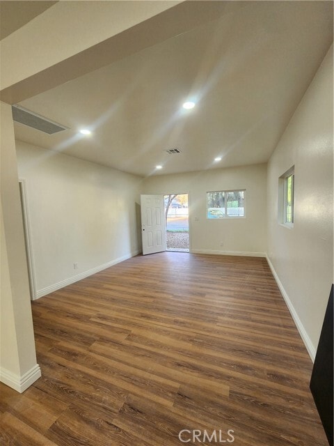 Building Photo - 19380 Quebec Ave