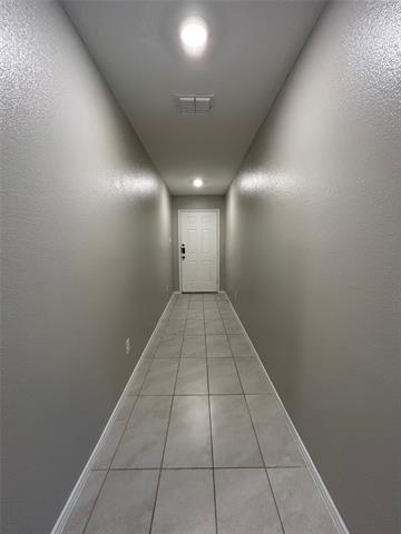 Building Photo - 8428 Fawn Creek Dr