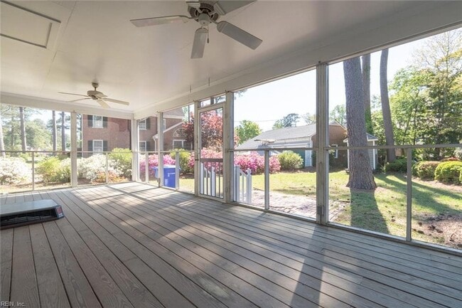 Building Photo - 621 Butler Ave