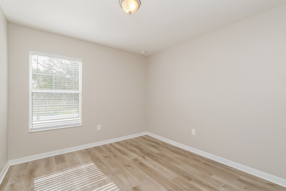 Building Photo - 9243 Wellstone Dr