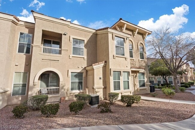 Building Photo - 10550 W Alexander Rd