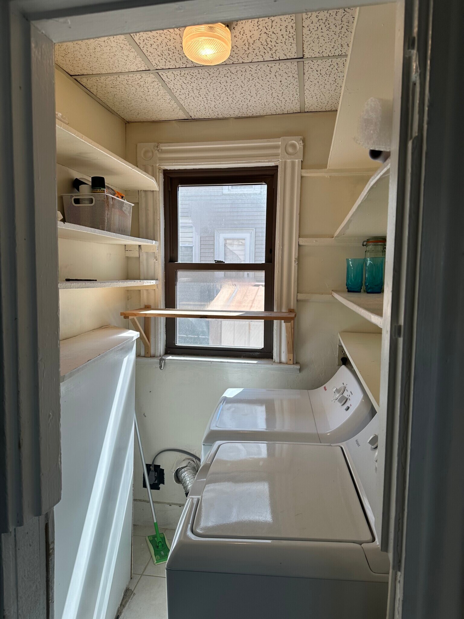 Building Photo - 17 Cushman Rd