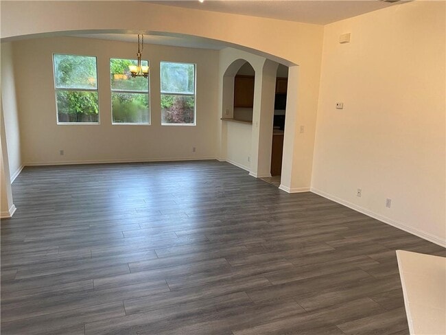 Building Photo - 9102 Magna Carta Loop