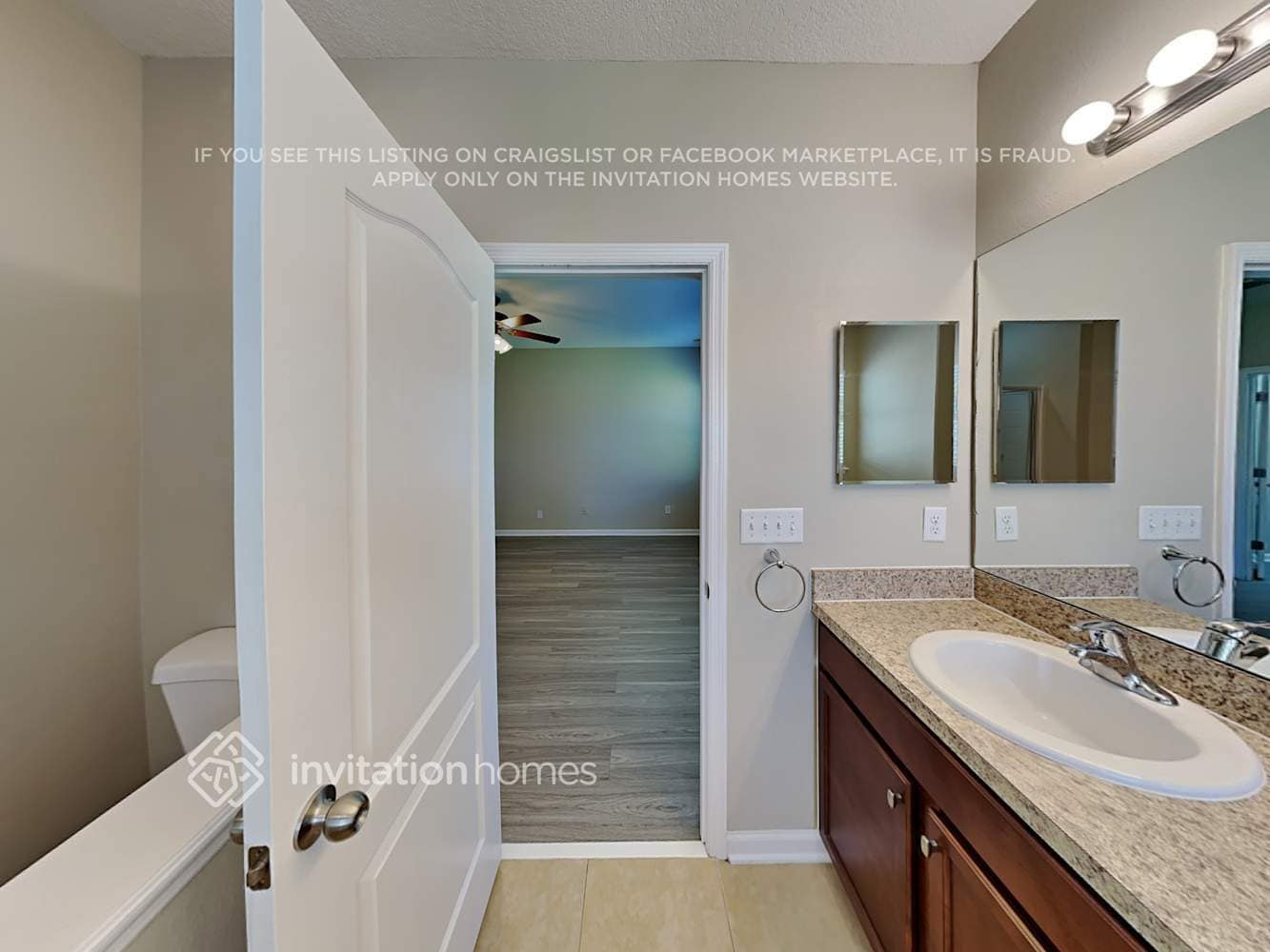 Building Photo - 4841 Creek Bluff Ln