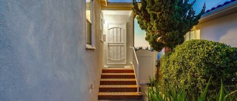 Building Photo - 1453 Silvius Ave